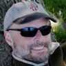 @gitter_jhbrown94:matrix.org