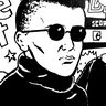 @noteventime:matrix.org