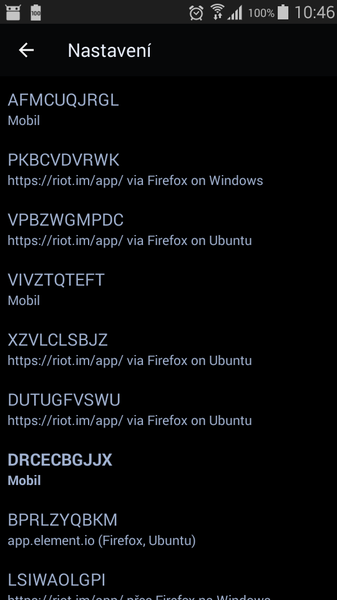 Screenshot_2020-08-18-10-46-44.png
