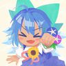 @miasuma:matrix.org