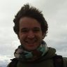 @gitter_pe_meunier_twitter:matrix.org