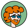 @gitter_neoel:matrix.org