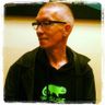 @knurpht:matrix.org