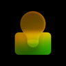 !cnDyQJEUhmCbYcMPxl:matrix.org