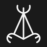 @Antharia:matrix.org