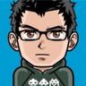@gitter_bdemers:matrix.org
