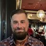 @dirtdoc123:matrix.org