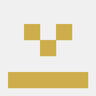 @gitter_jurassicrobot:matrix.org