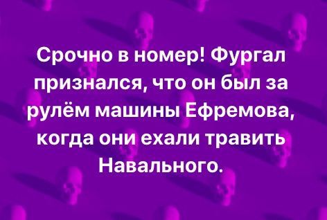 vk1599746377560.jpg