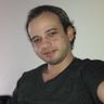 @gitter_sanchezalejandro86:matrix.org