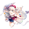 @felix920506:matrix.org