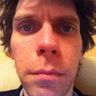 @gitter_aaronharder:matrix.org