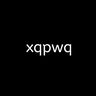 @xqpwq:matrix.org