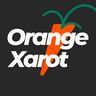 @orangexarot:matrix.org