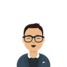 @jpnws:matrix.org
