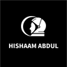 @hishaamdxb:matrix.org