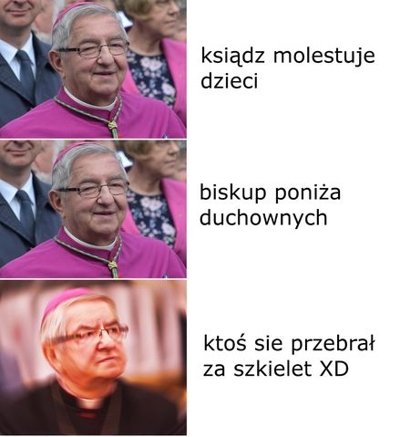 comment_IKtLQjE3HVf7GsHNSXXVLBamLfQ3tfxu.jpg