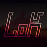 @lokarinonuki:matrix.org