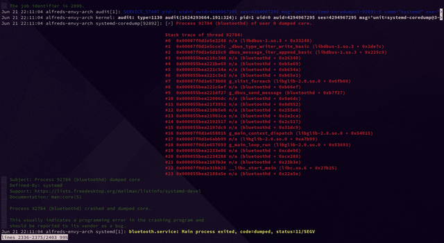 2021-06-21T22:12:19,287063400+05:30.png