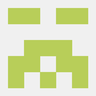 @gitter_etaywm:matrix.org