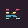 @kraybit:matrix.org