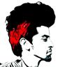 @brokenlawshaw:matrix.org
