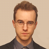 @gierens:matrix.org