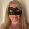 @christinahill:matrix.org