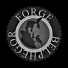 @forbel:matrix.org