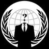 @anonymouswebhacker:matrix.org