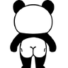 @gitter_jwwb681232:matrix.org
