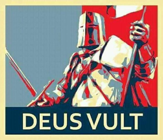 DeusVult.jpg