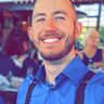 @hiketothetop:matrix.org