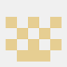 @gitter_wilcov:matrix.org
