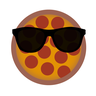 @pizzalovingnerd:matrix.org