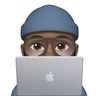 @damon/:matrix.org