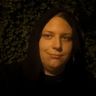 @janik0:matrix.org