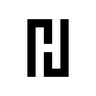 @hbjy:matrix.org