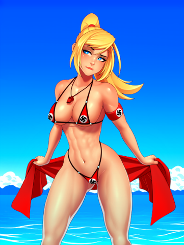 35f8c838d07f266eb11ef773a78971ff.png