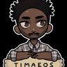 @timaeos:matrix.nexaeos.io