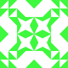 @gitter_snsmac_gitlab:matrix.org