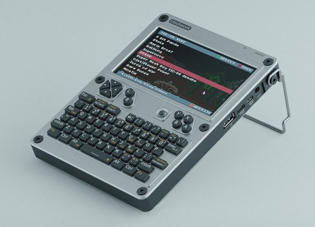 uConsole-portable-handheld-computer.jpg