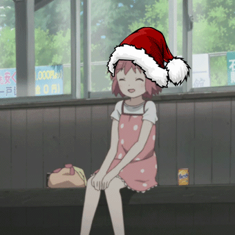 1670009044469882.gif
