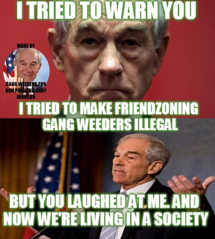 rape(18121aac)gangweed-rod.c.png