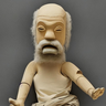 @socrapuppet:matrix.org