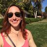 @constance28:matrix.org