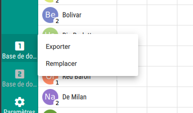 Capture d’écran de 2020-07-27 18-27-35.png