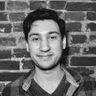 @gitter_jaemk:matrix.org