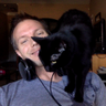 @gitter_stuarth:matrix.org