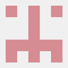 @gitter_tuckerthomas:matrix.org